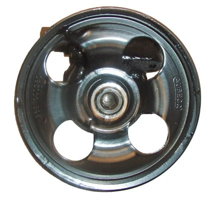 Pompa hidraulica directie