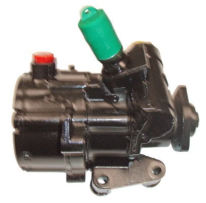 Pompa hidraulica directie