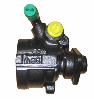 Pompa hidraulica directie