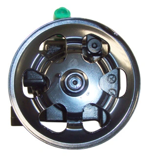 Pompa hidraulica directie