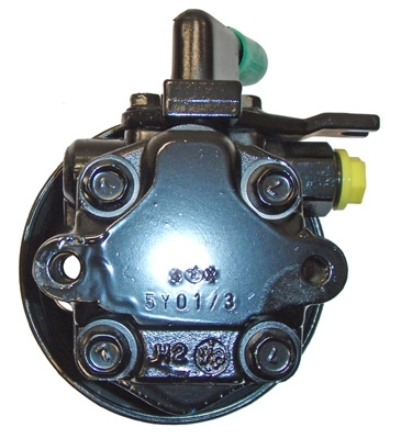 Pompa hidraulica directie