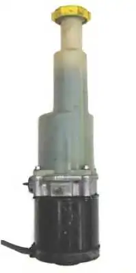 Pompa hidraulica directie
