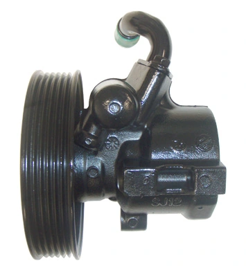 Pompa hidraulica directie