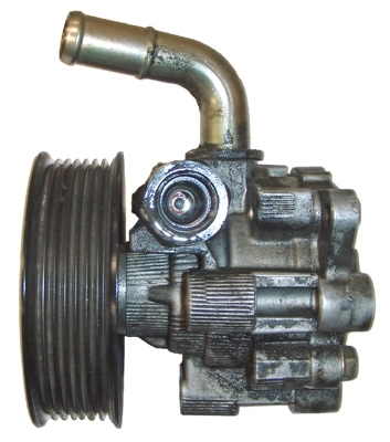 Pompa hidraulica directie