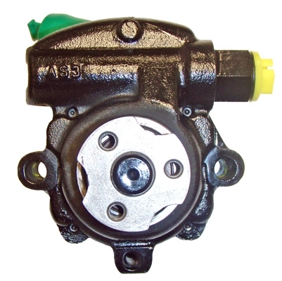 Pompa hidraulica directie