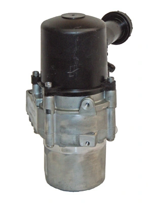 Pompa hidraulica directie