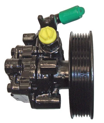 Pompa hidraulica directie