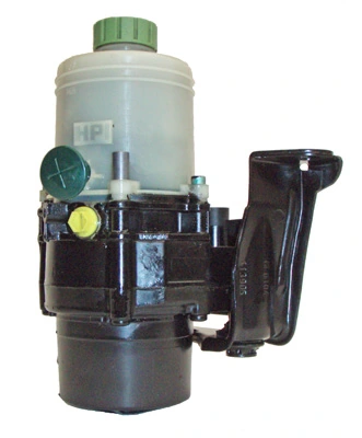 Pompa hidraulica directie