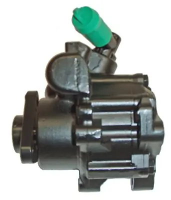 Pompa hidraulica directie