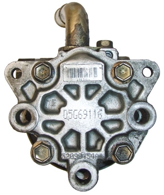 Pompa hidraulica directie