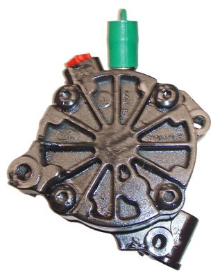 Pompa hidraulica directie