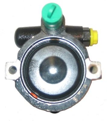 Pompa hidraulica directie