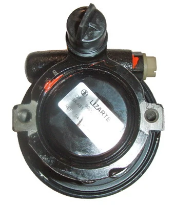 Pompa hidraulica directie