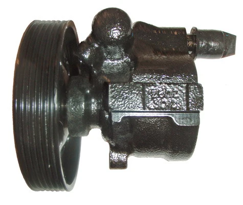 Pompa hidraulica directie