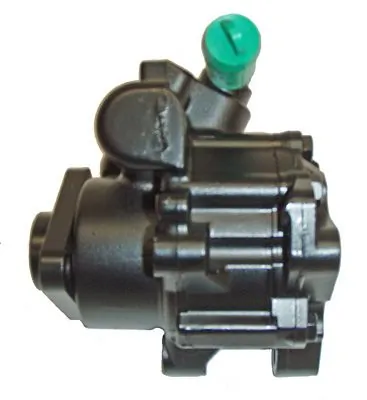 Pompa hidraulica directie