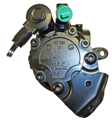 Pompa hidraulica directie