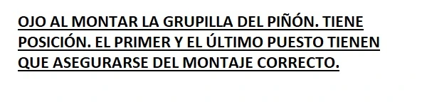 Caseta directie