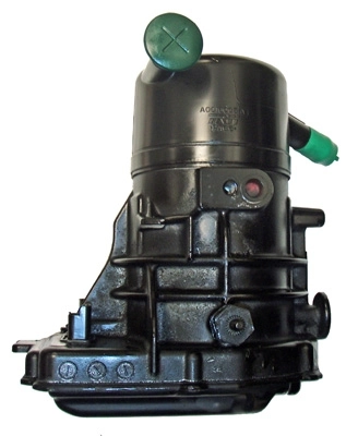 Pompa hidraulica directie