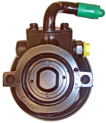 Pompa hidraulica directie