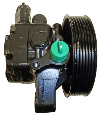 Pompa hidraulica directie