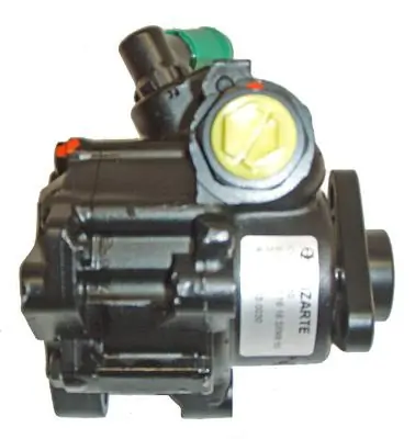Pompa hidraulica directie