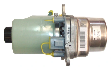 Pompa hidraulica directie