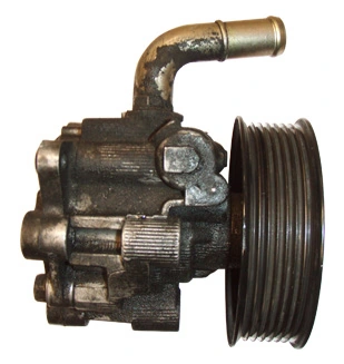 Pompa hidraulica directie