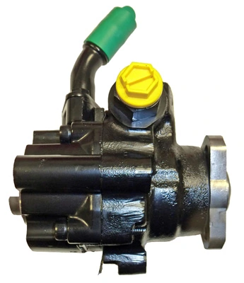 Pompa hidraulica directie