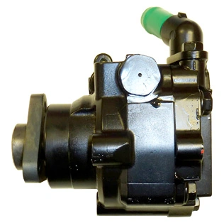 Pompa hidraulica directie