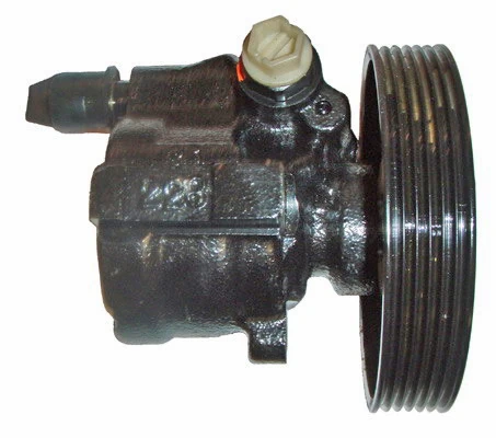 Pompa hidraulica directie