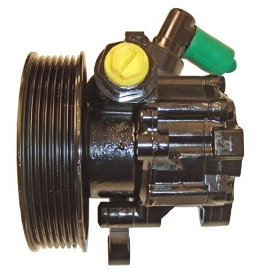 Pompa hidraulica directie
