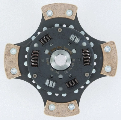 Disc ambreiaj