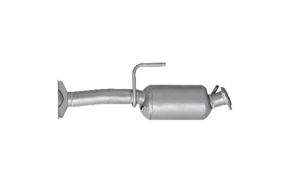 Filtru de particule