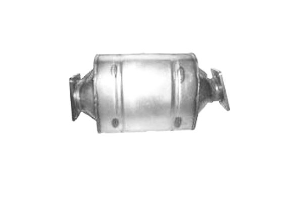 Filtru de particule