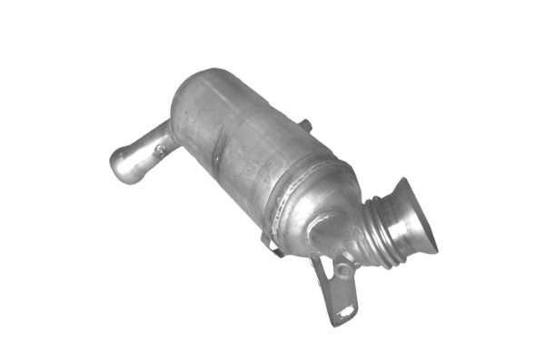 Filtru de particule