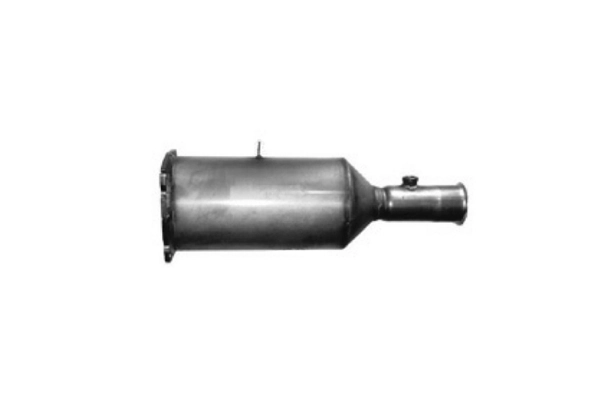 Filtru de particule