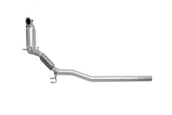 Filtru de particule