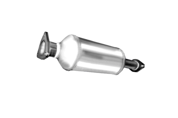 Filtru de particule