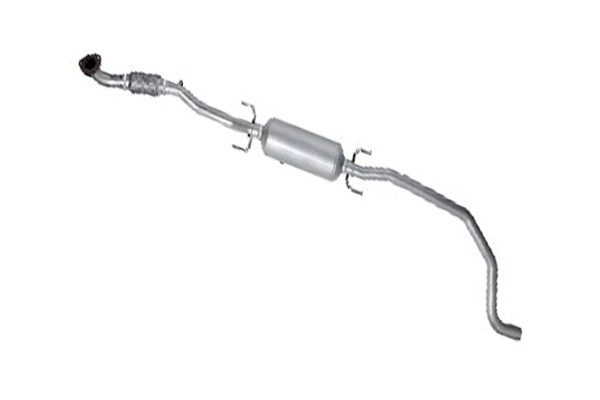Filtru de particule