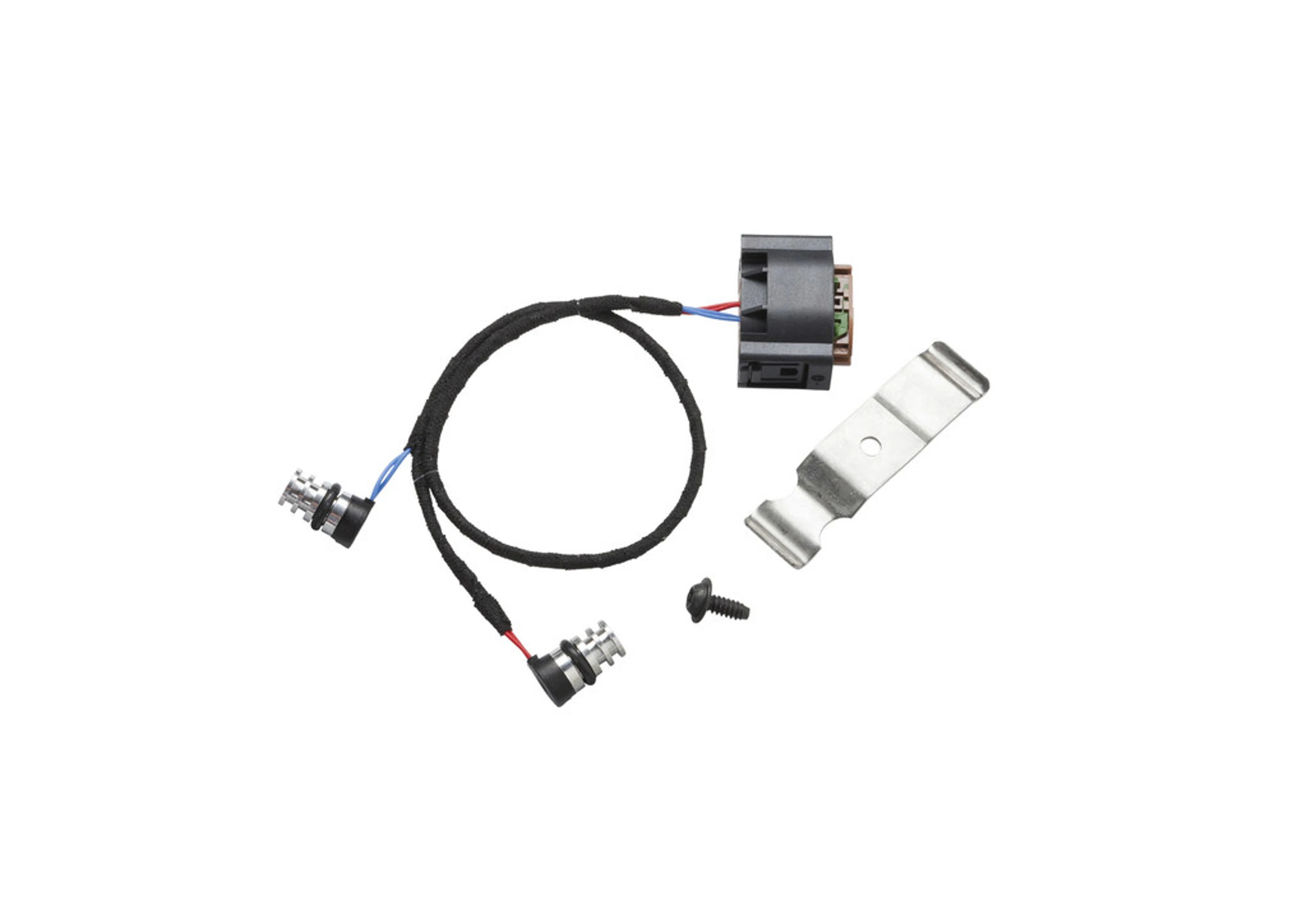 Set reparat cabluri senzor temperatura lichid racire