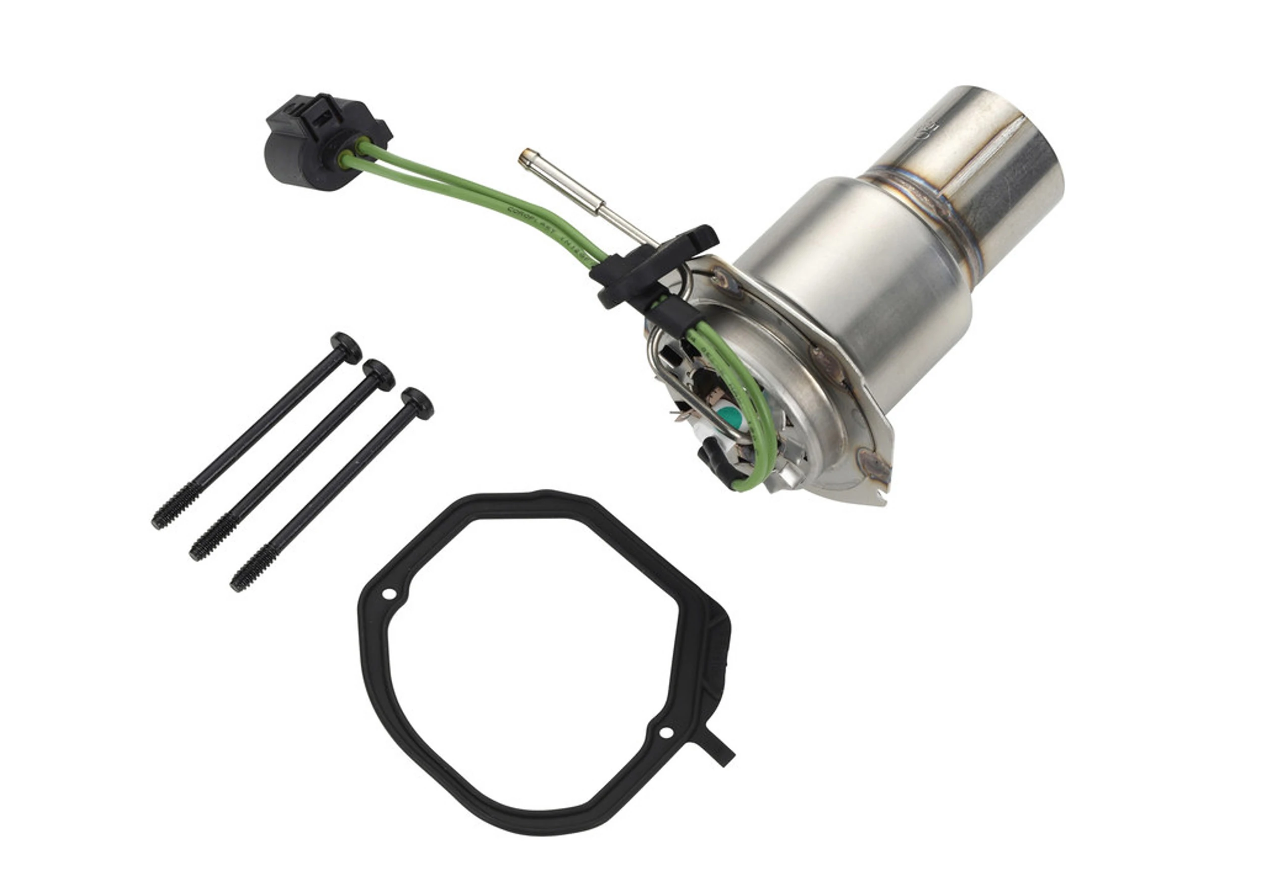 Cos ardere cu bujie thermo pro 50 si thermo pro 38 NOU pentru MB MP5 si scania
