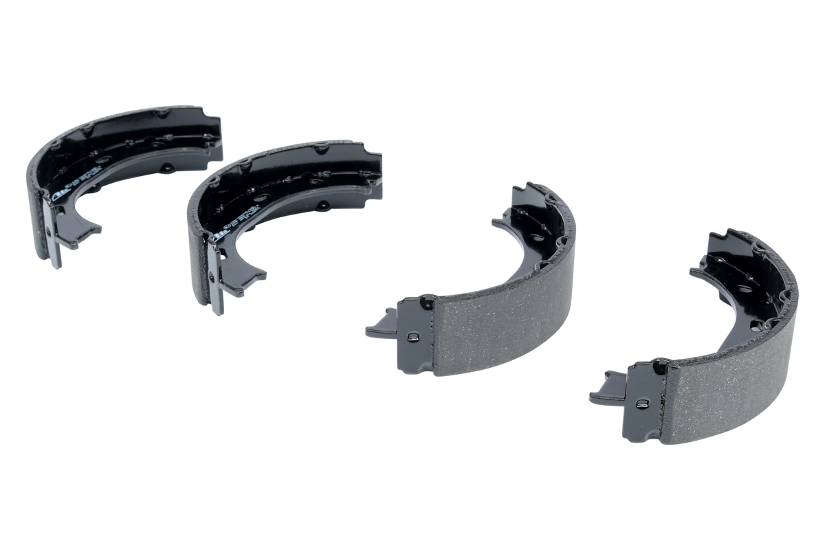 Set saboti frana