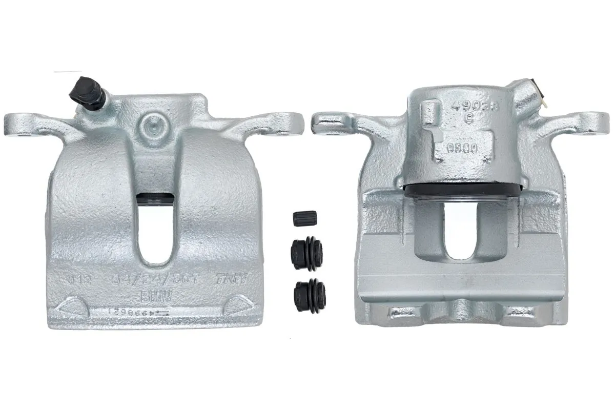 Etrier frână BMW seria 1/2/3/4/X1/X2 15-20 față dreapta