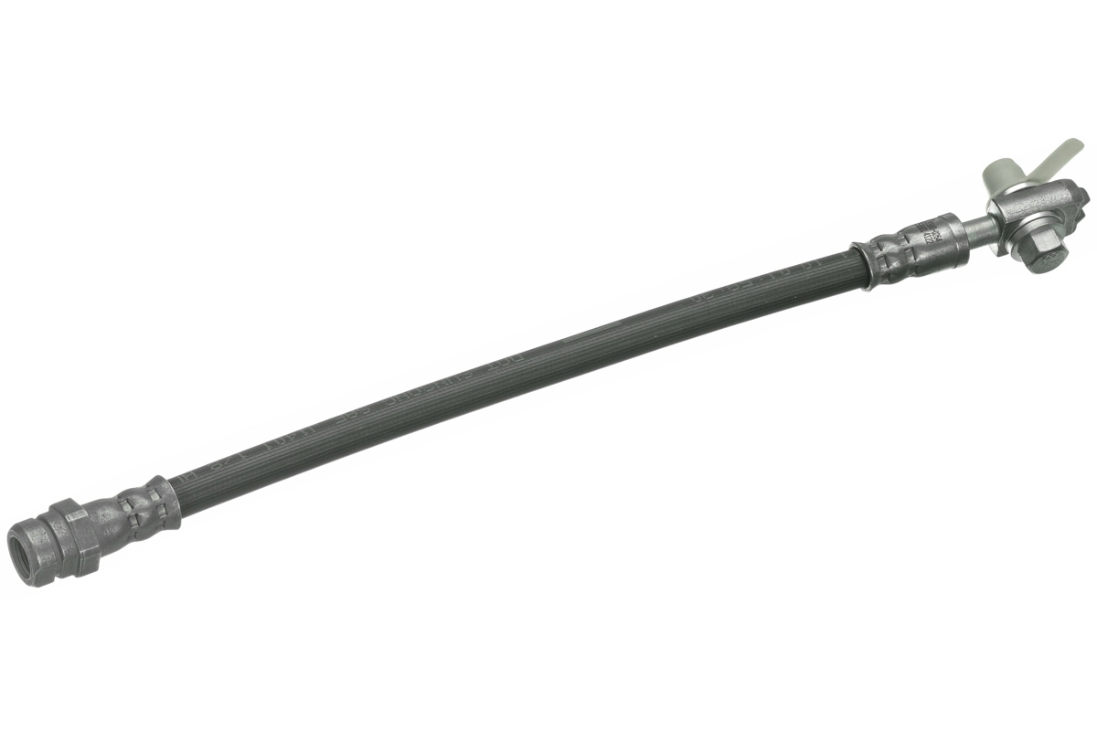 Furtun frana
