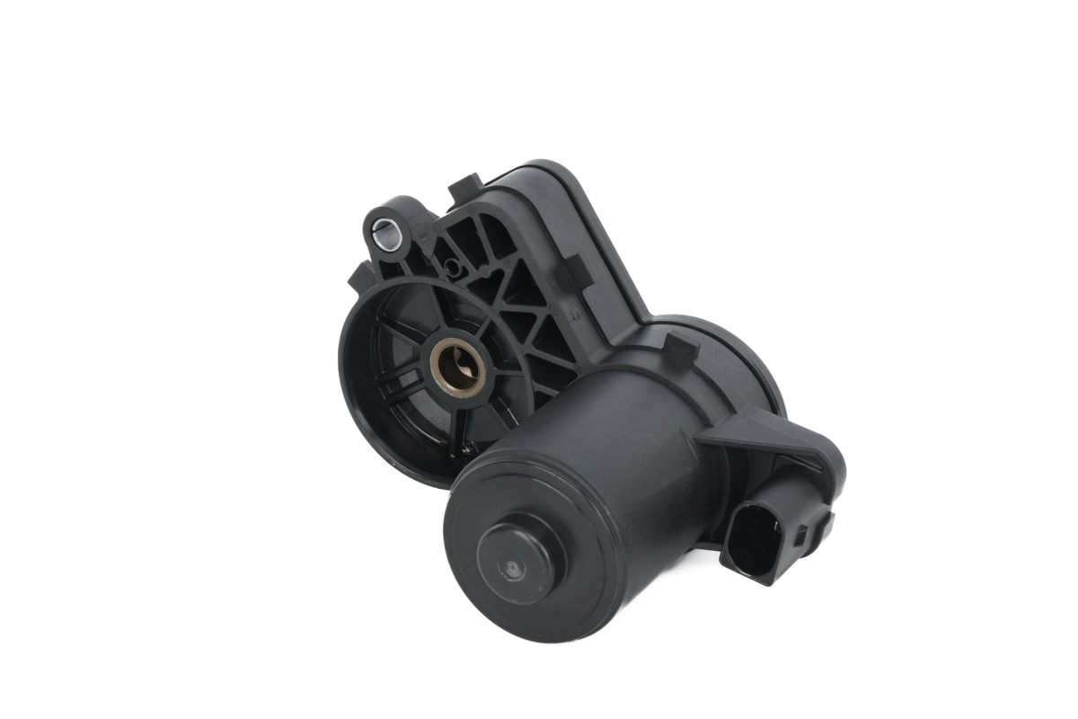 Element de actionare etrier frana de parcare