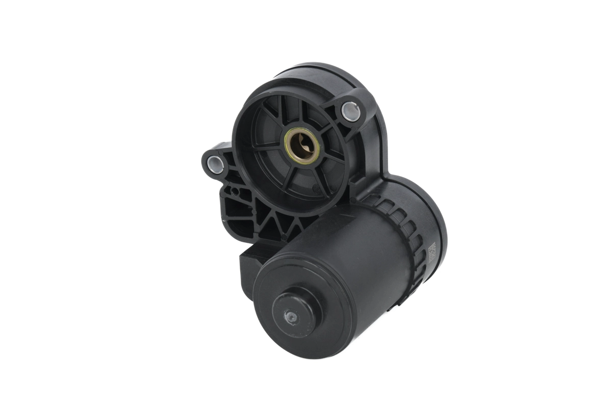 Element de actionare etrier frana de parcare