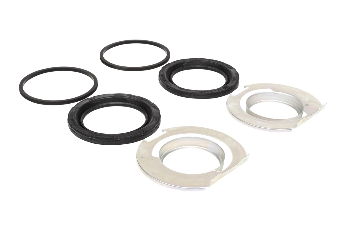 Set garnituri etrier frana