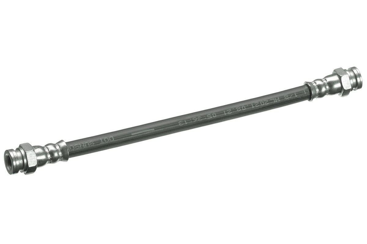 Furtun frana