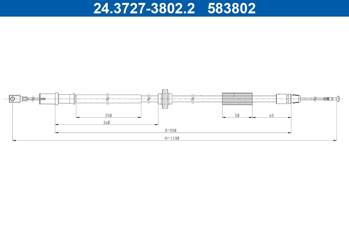 LINKA HAM. R¨CZ. DB T. MARCO POLO/VITO 1 6-2 2 CDI 14- PR
