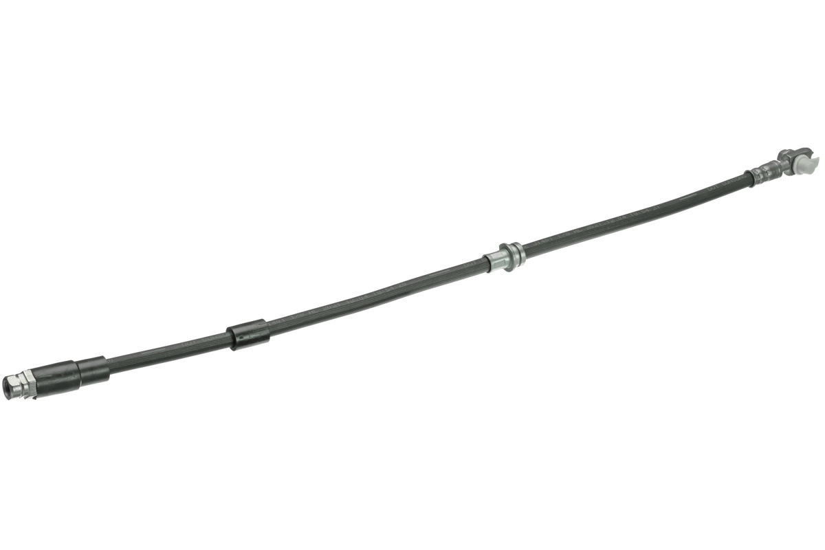 Furtun frana